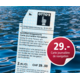 Profitez des Cartes journalières de navigation pour serulement CHF 29.- chez OTTO'S