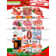 Gagnez un bon d'achat d'une valeur de CHF 100.-