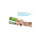 Gagnez 2x 1 carte cadeau Coop de CHF 250.-