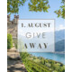 Gagnez un nuitée pour deux au magnifique Relais Castello di Marcote avec menu de 3 plats au restaurant La Sorgente