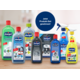 Gagnez un set de produits durgol