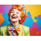 Gagnez 20 x bons d’achat de CHF 1’000.– de Switzerland Travel Center et 45 x bons d’achat de CHF 100.– de BAUHAUS Suisse