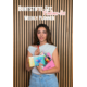 Gagnez de superbes fournitures scolaires