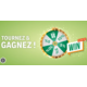 Gagnez l'une des 3 cartes cadeaux Coop Vitality d'une valeur de CHF 250.-, CHF 150.-, CHF 100.- ou un prix instantané