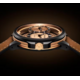 Gagnez une superbe montre TECHNIK 4X AQD-44 TwinTimer GRILLE