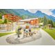 Gagnez 10 bons pour des vacances Reka d’une valeur de CHF 999.- chacun
