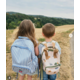 Gagnez un bon d'achat de CHF 100.–