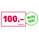 Gagnez un bon d'achat Brack d’une valeur de CHF 100.-