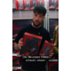 Gagnez un pack ARCANY contenant: souris, casque et clavier