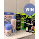 Gagnez le set Gillette de votre choix