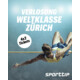 Gagnez 4x 2 billets pour le Weltklasse Zürich 2026 qui réunira les meilleures athlètes féminines et masculines le 27 août