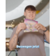 Gagnez vos 2 billest pour le SummerDays Festival