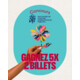 Gagnez 5x2 billets pour le spectacle de Gala des RFI