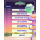 Gagnez vos 2 billets pour le Summerdays Festival le 29 août