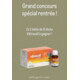 Gagnez 2 boîtes de 8 shots Vibracell Energy & Vitality