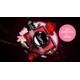 Testez gratuitement le nouveau BLACK OPIUM PINK GLAZE Yves Saint Laurent