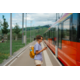 Gagnez le kit parfait pour bien reprendre le rythme d'une valeur de CHF 350.-