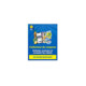 Collectez chaque semaine chez Lidl, de nouveaux rabais et gagnez des avantages exclusifs supplémentaires (Bon plan journalier)