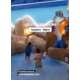 Gagnez des packs Famille pour Aquaparc et des cartes cadeaux de CHF 50.-
