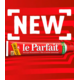 Gagnez l’un des 20 coffrets dégustation Le Parfait