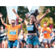 Gagnez 20 dossards pour chacune des prochaines courses d’automne et d’hiver