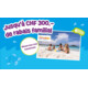 Profitez de CHF 300.– de réduction sur vos vacances avec ITS Coop Travel