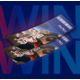 Gagnez 2× pass d'un jour pour le jeudi 03.09.2026 au Festival du Chant du Gros 2026