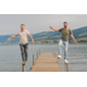 Gagnez 2x 2 billets pour la soirée d’été toscane sur le lac de Zurich, le 3 septembre