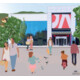 Gagnez un bon shopping de CHF 1'000.-