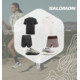 Gagnez une tenue de gravel Salomon pour vous et votre partenaire de course