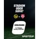 Gagnez 2x 2 billets pour le match YB - Vaduz