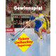 Gagnez 4x 2 billets VIP et 4x 2 billets journaliers pour la Lidl Unihockey Prime League à Winterthur le 29 août 2026