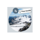 Gagnez un pass famille pour monter au Glacier 3000 (2 A/R enfant et 2 A/R adulte valable 1 an)