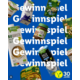Gagnez un Bon d'achat Lidl de CHF 100.- et un coffret découverte de produits Vemondo