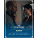 Gagnez 3x 2 places pour aller découvrir FJORD, Palme d'or au Festival de Cannes, au cinéma !