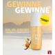 Gagnez le populaire déodorant corporel Sol de Janeiro Cheirosa 62