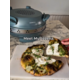Gagnez votre propre My Pizzeria Kenwood, d’une valeur de CHF 109.–