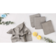 Testez gratuitement les chiffons de nettoyage Clean Magic