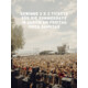 Gagnez 2x 2 billets pour le SummerDays Festival