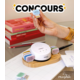 Gagnez une Morphée Coach accompagnée de ses 2 cartes de coaching et de 2 cartes bonus