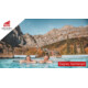 Gagnez 2 Summer Card pour 3 jours