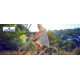 Gagnez un citybike unisexe d’une valeur d’environ CHF 670.–