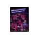 Gagnez 880 bons pour un AG Night d’une valeur de CHF 99.– chacun (Concours journalier)