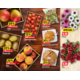 Profitez des actions de la semaine chez Denner, Exemple: 35% de rabais sur le kiwi jaune Zespri