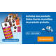 Achetez des produits Dolce Gusto et profitez de produits gratuits !