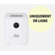 À saisir en ligne cette semaine:  p. ex. Machine à glaçons Solis Ice Cube Express CHF 129.– au lieu de 199.– chez Coop City