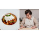 Gagnez 1 x 6 places pour le "Pastafestival" à la Trattoria Freilager, Zürich, d'Antonio Colaianni