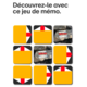 Gagnez 8 × 1 bon pour un kit de randonnée LOWA d’une valeur de CHF 300.- chacun et d'autres lots...