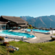 Gagnez 1 bon d'une valeur de CHF 250.–, valable sur l’e-shop de Valais/Wallis