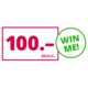 Gagnez un bon Brack d’une valeur de CHF 100.-